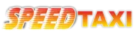 SPEEDTAXI - Táxi, Transporte Executivo e Translado